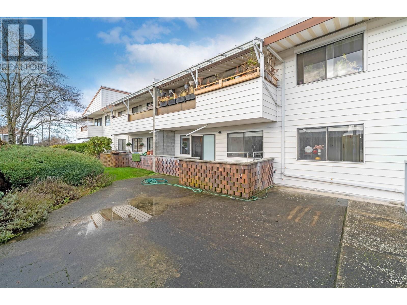 106 6904 Fraser Street, Vancouver, British Columbia  V5X 3V2 - Photo 18 - R3012586