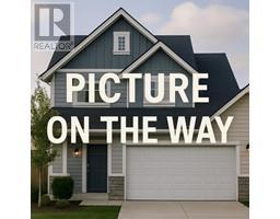 2141 E BROADWAY, Vancouver, British Columbia