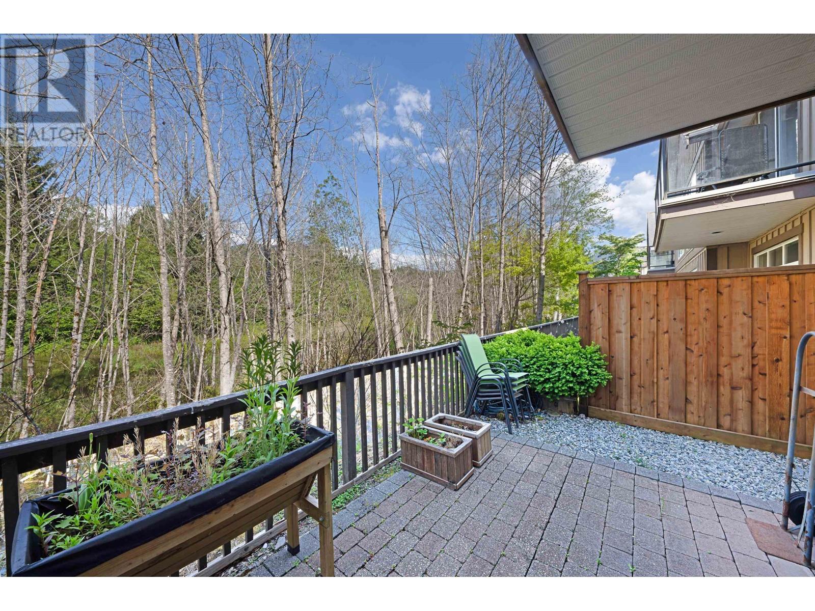 21 40750 Tantalus Road, Squamish, British Columbia  V8B 0L4 - Photo 16 - R3008489