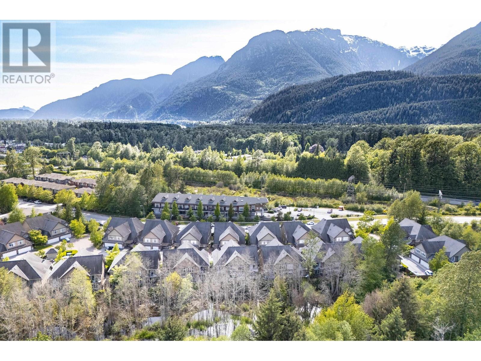 21 40750 Tantalus Road, Squamish, British Columbia  V8B 0L4 - Photo 39 - R3008489