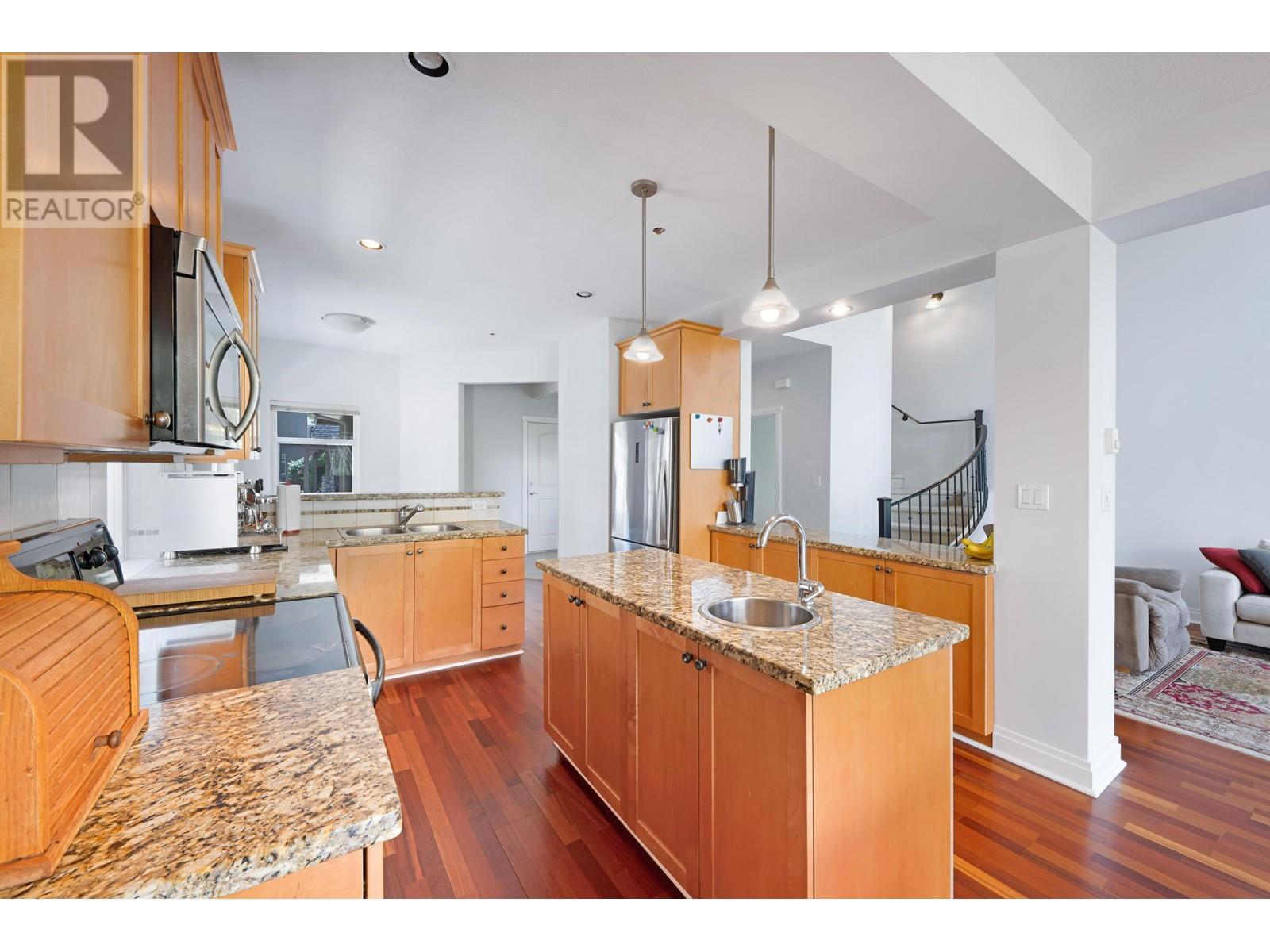 21 40750 Tantalus Road, Squamish, British Columbia  V8B 0L4 - Photo 13 - R3008489