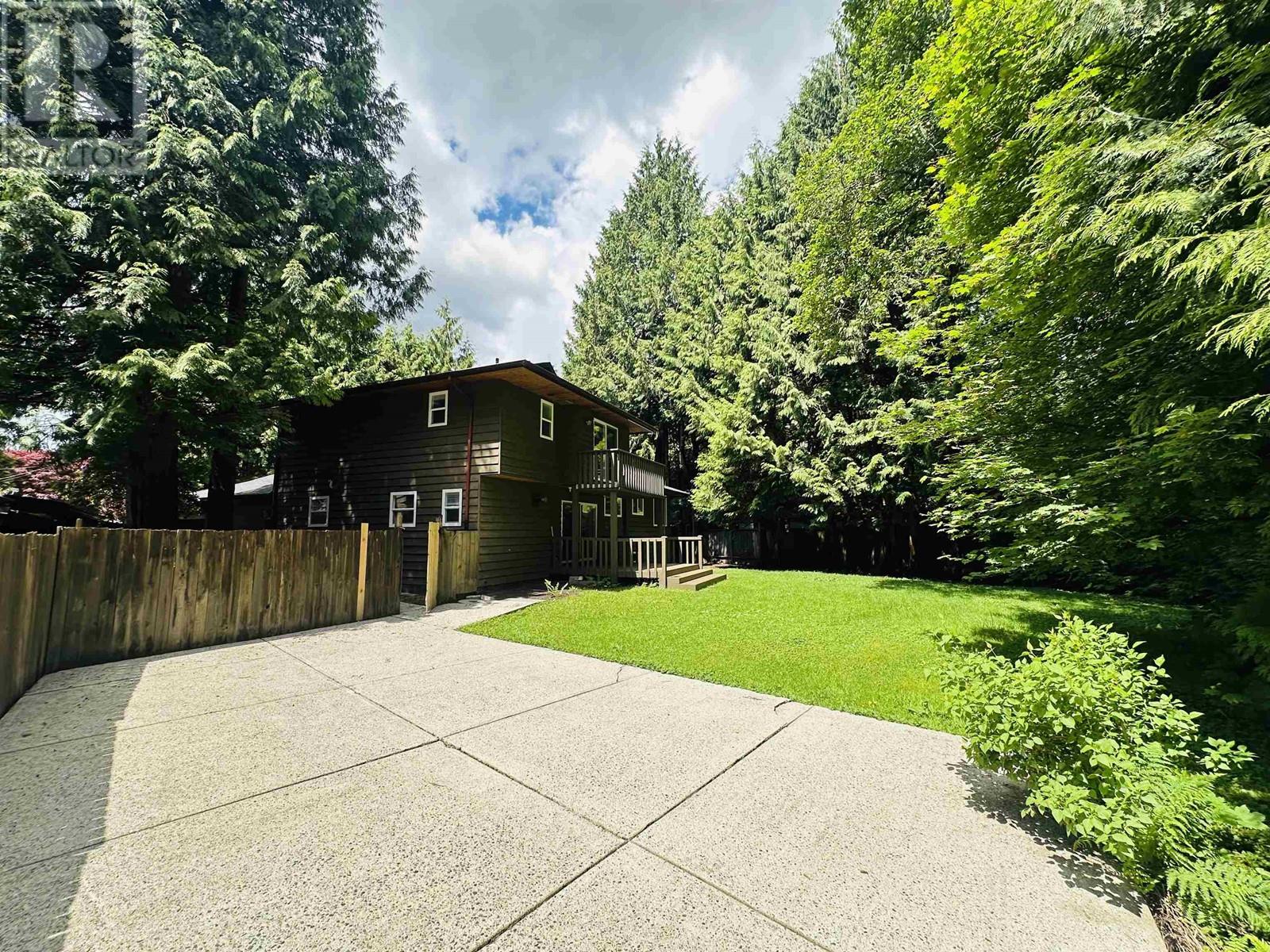 3356 Baird Road, North Vancouver, British Columbia  V7K 2G7 - Photo 6 - R3009663