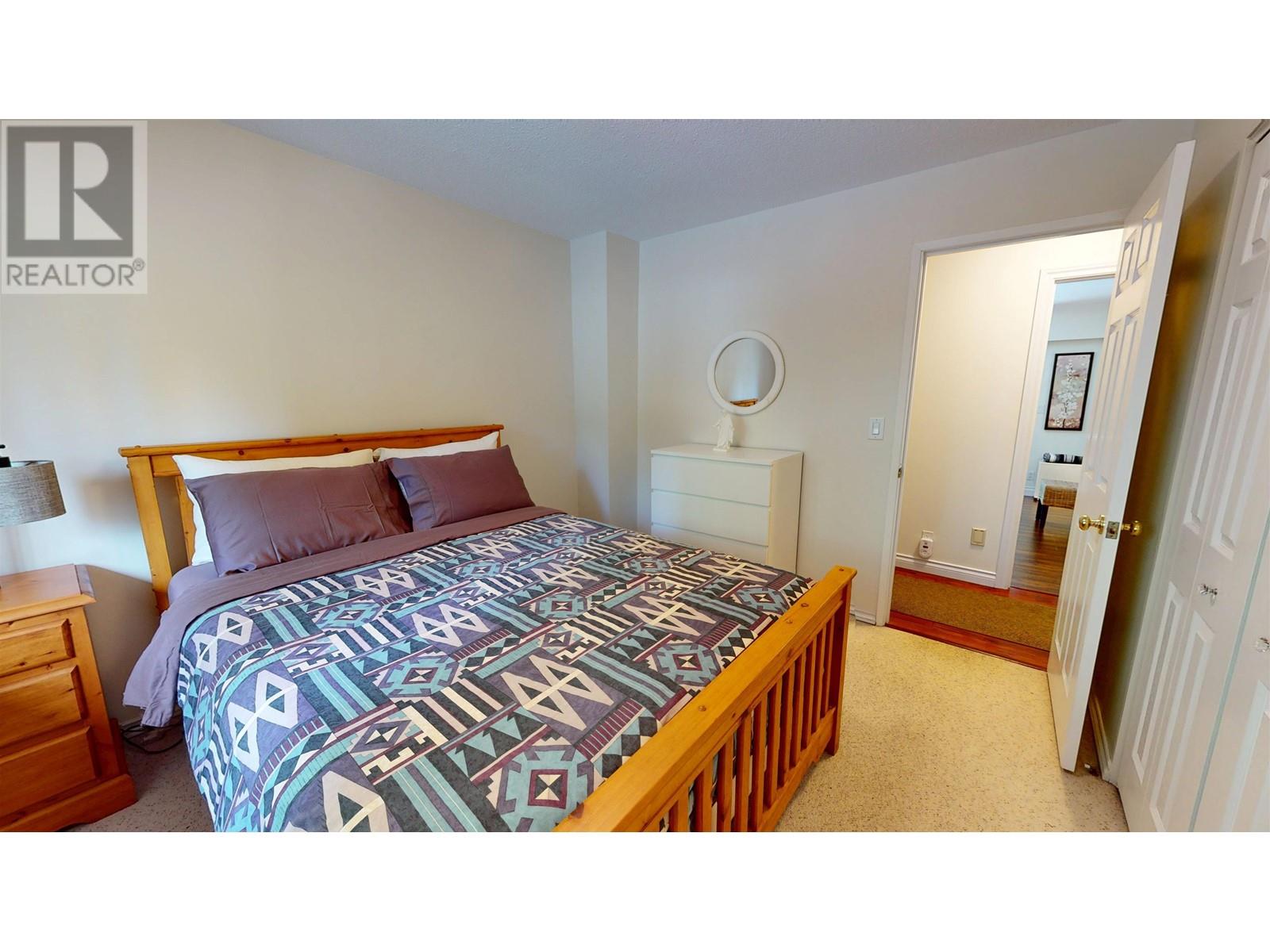 3356 Baird Road, North Vancouver, British Columbia  V7K 2G7 - Photo 24 - R3009663