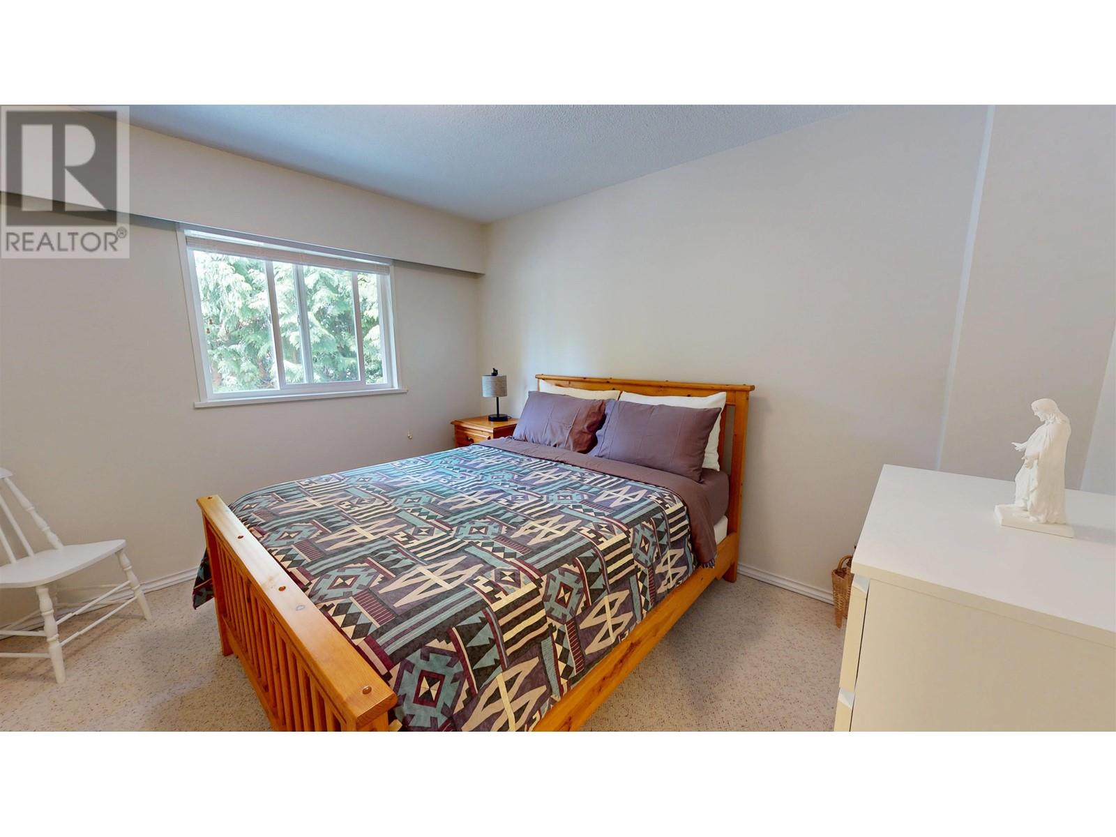3356 Baird Road, North Vancouver, British Columbia  V7K 2G7 - Photo 23 - R3009663