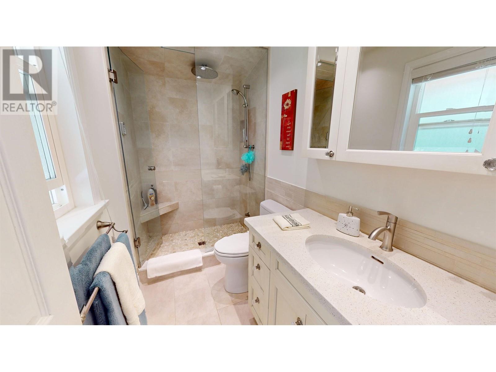 3356 Baird Road, North Vancouver, British Columbia  V7K 2G7 - Photo 27 - R3009663