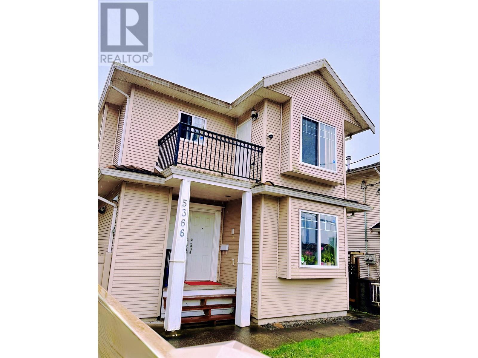 Property at 5366 MANOR STREET image 3