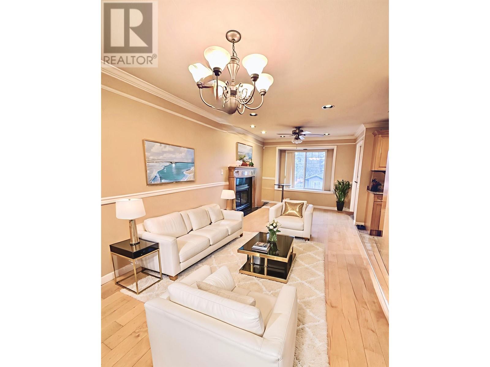 Property at 5366 MANOR STREET image 1