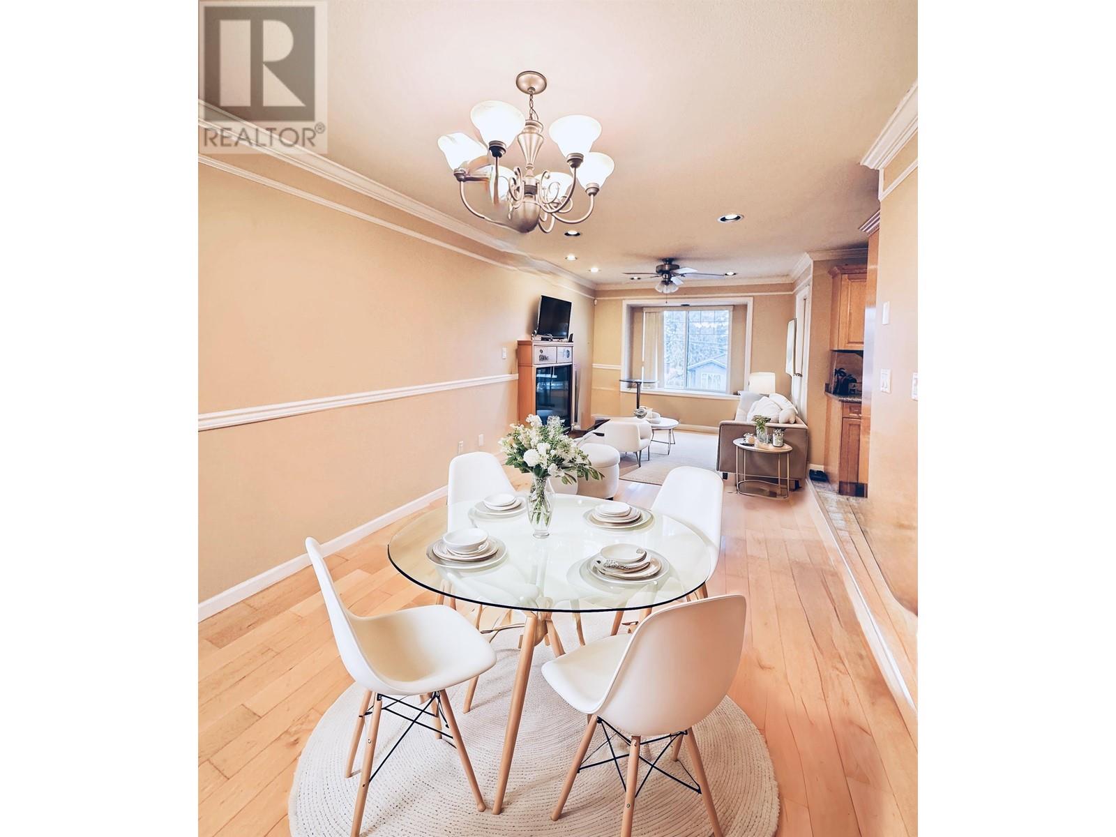 Property at 5366 MANOR STREET image 5