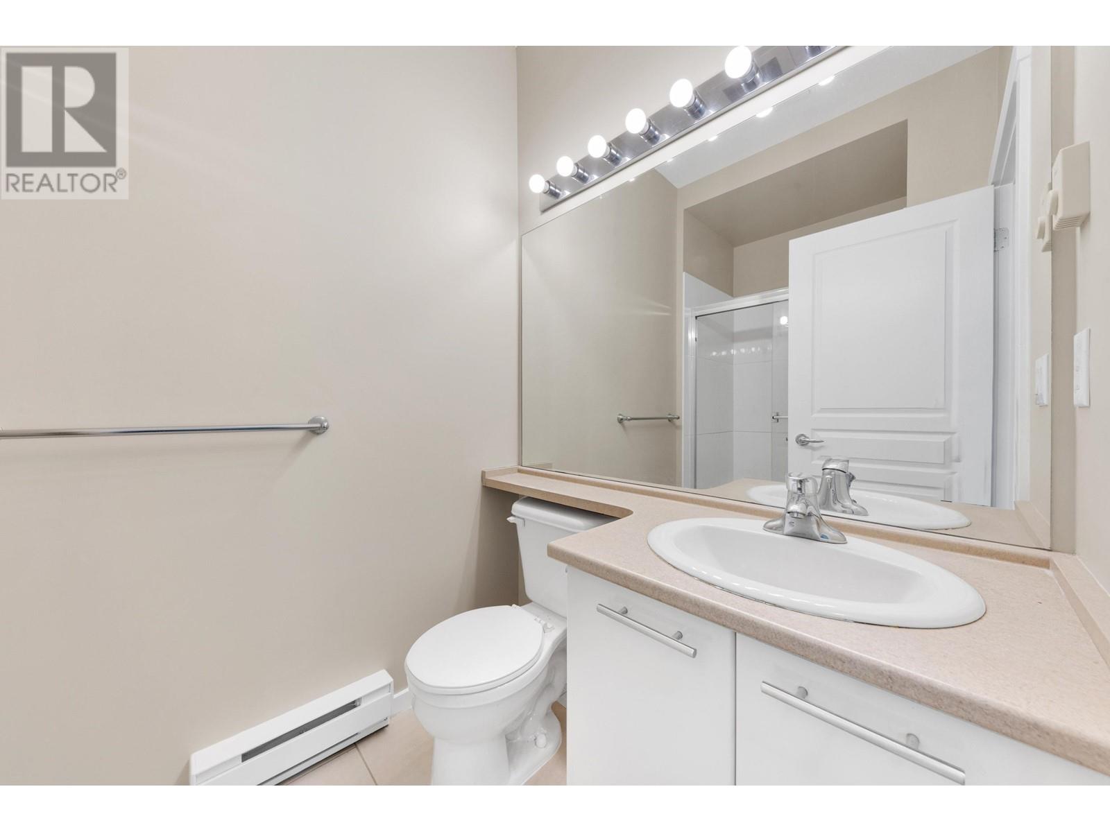 414 9339 University Crescent, Burnaby, British Columbia  V5A 4Y1 - Photo 14 - R3009177