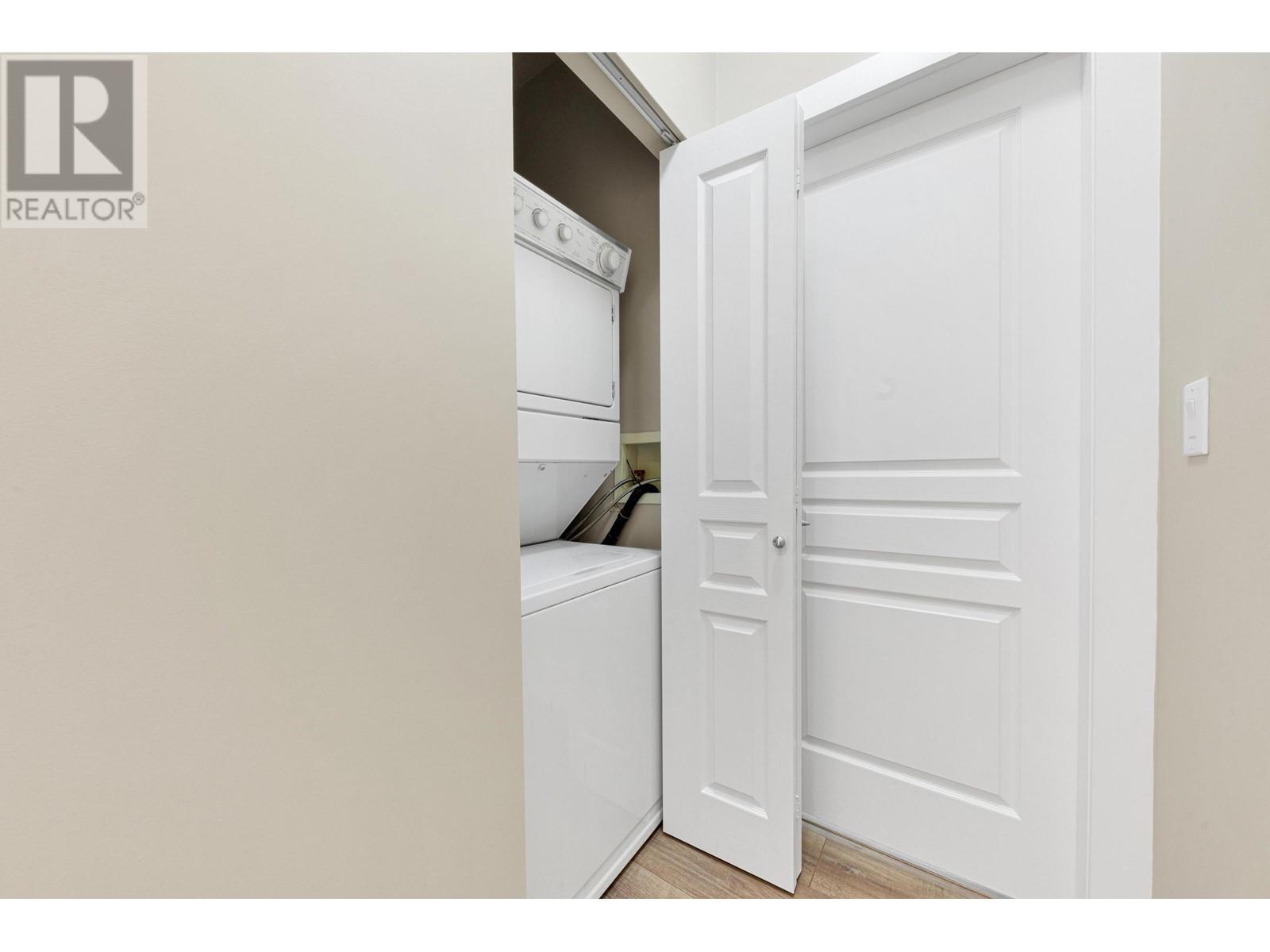 414 9339 University Crescent, Burnaby, British Columbia  V5A 4Y1 - Photo 15 - R3009177