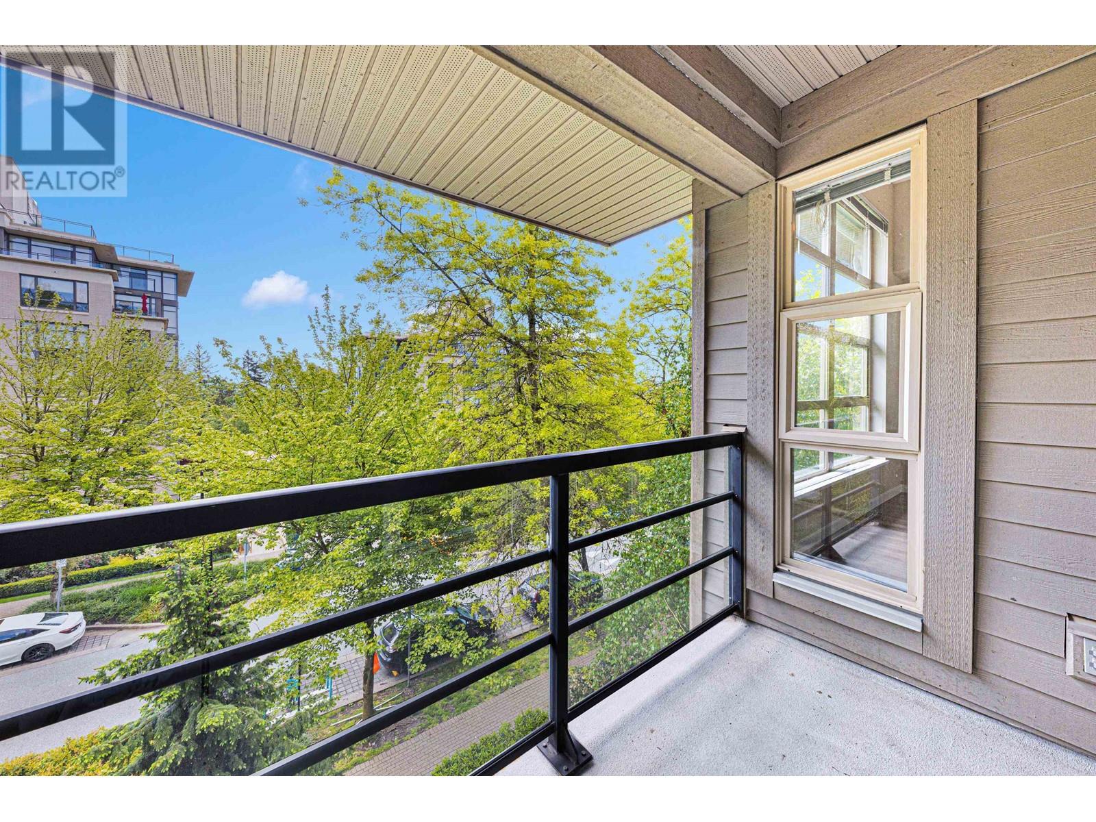 414 9339 University Crescent, Burnaby, British Columbia  V5A 4Y1 - Photo 16 - R3009177