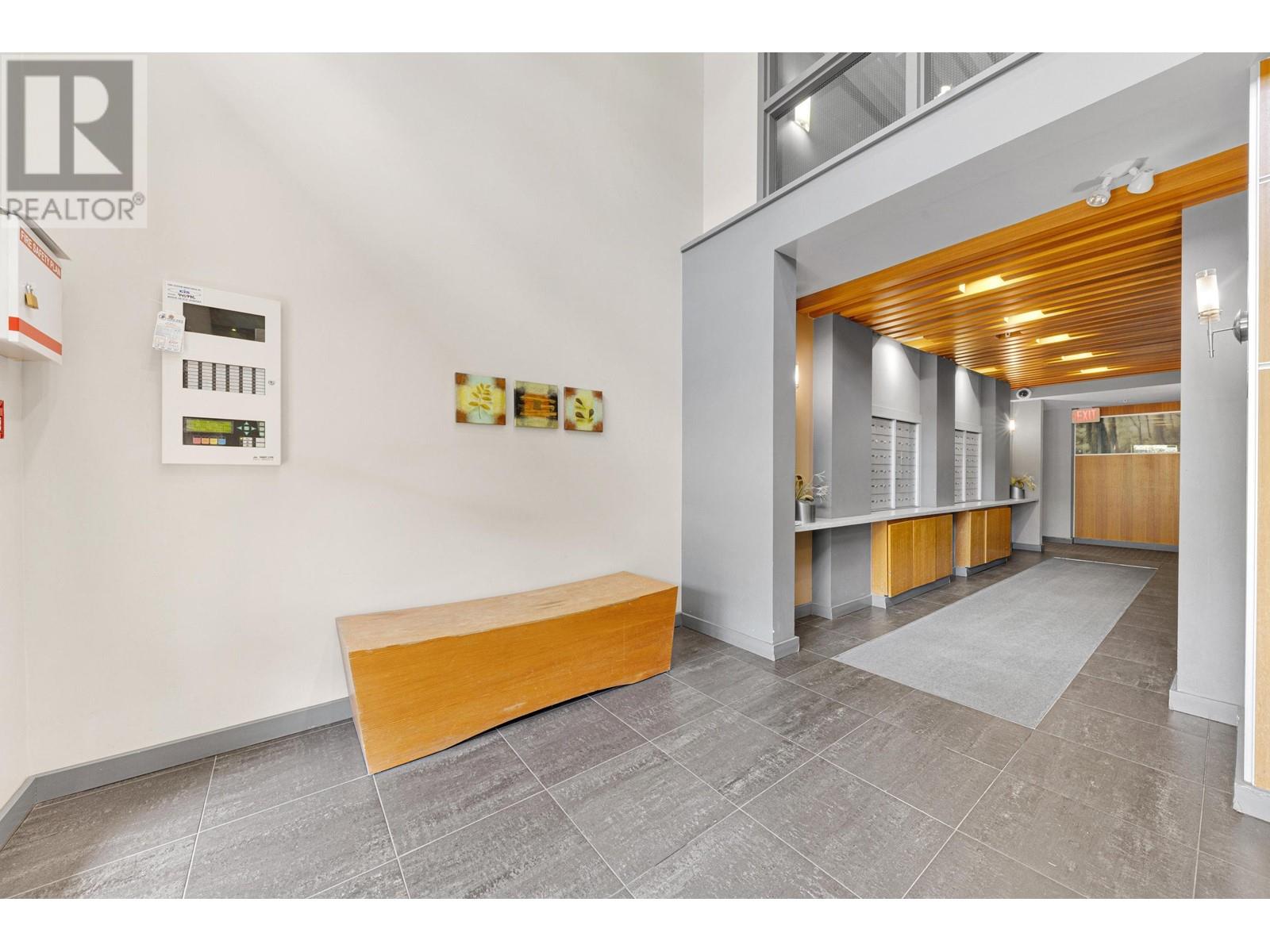 414 9339 University Crescent, Burnaby, British Columbia  V5A 4Y1 - Photo 18 - R3009177