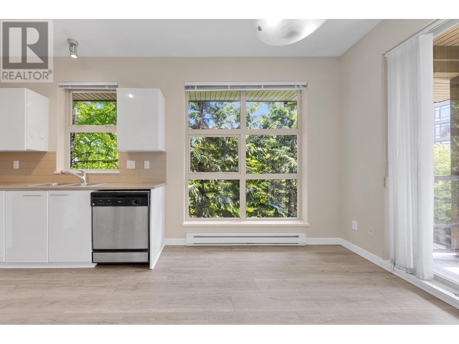 414 9339 University Crescent, Burnaby, British Columbia  V5A 4Y1 - Photo 6 - R3009177