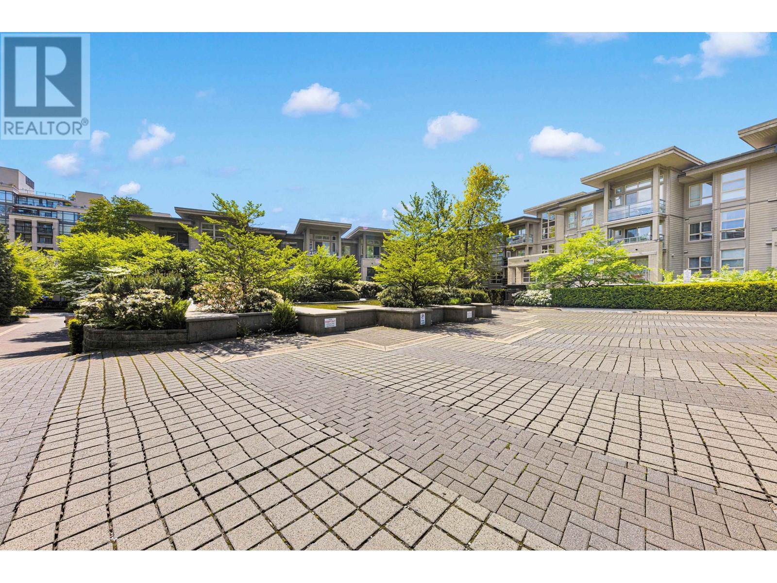 414 9339 University Crescent, Burnaby, British Columbia  V5A 4Y1 - Photo 19 - R3009177
