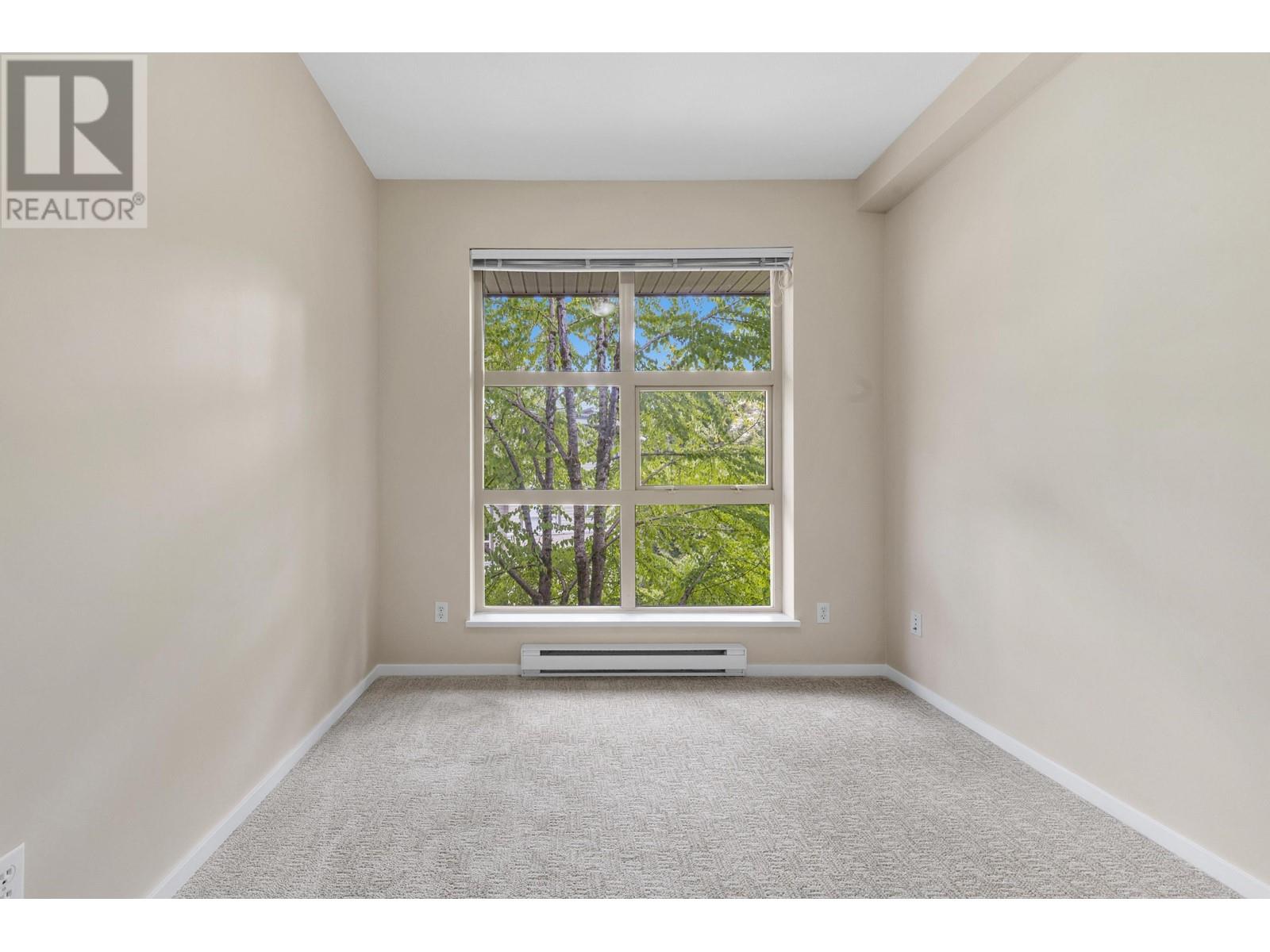 414 9339 University Crescent, Burnaby, British Columbia  V5A 4Y1 - Photo 12 - R3009177