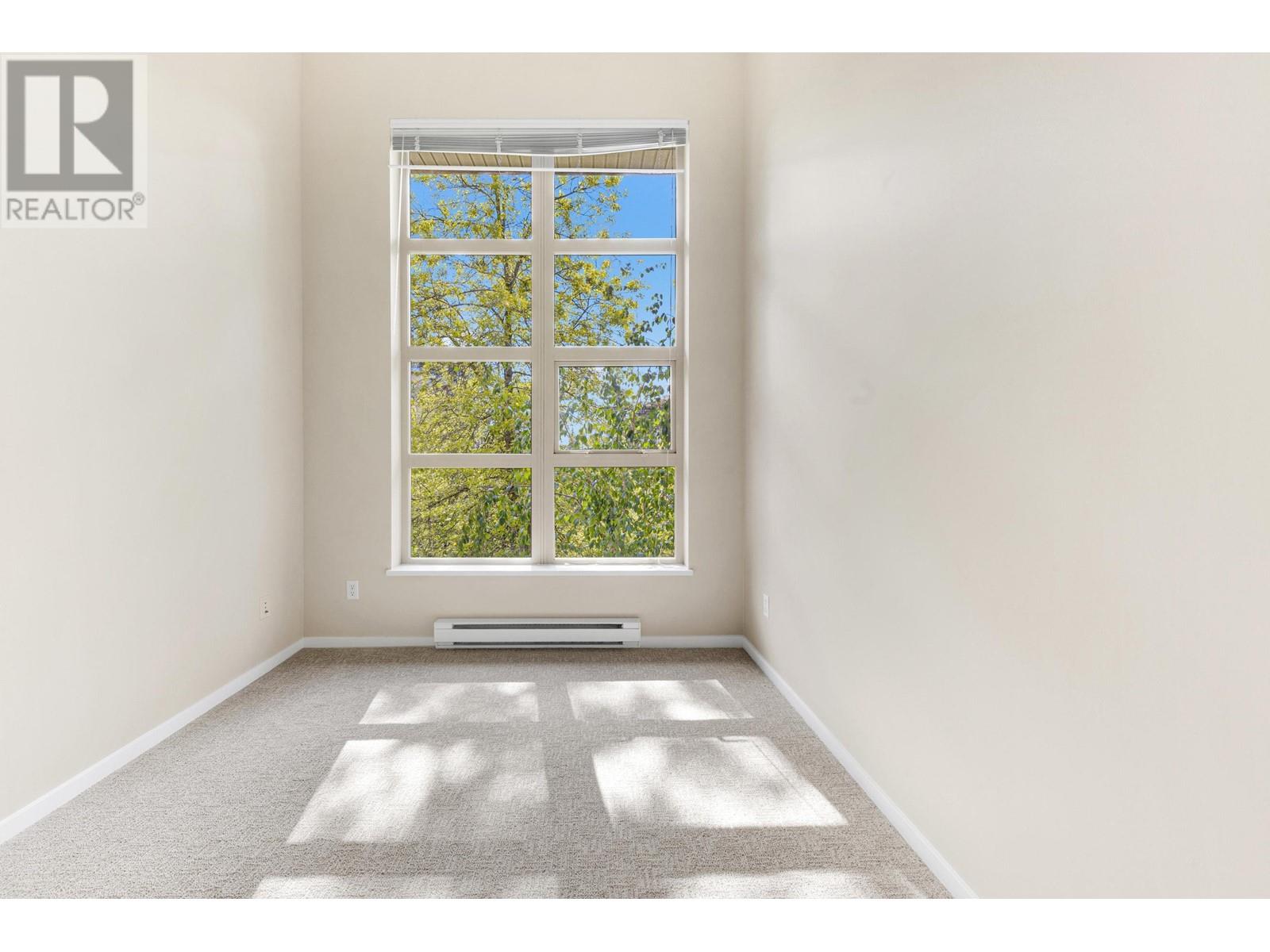 414 9339 University Crescent, Burnaby, British Columbia  V5A 4Y1 - Photo 10 - R3009177