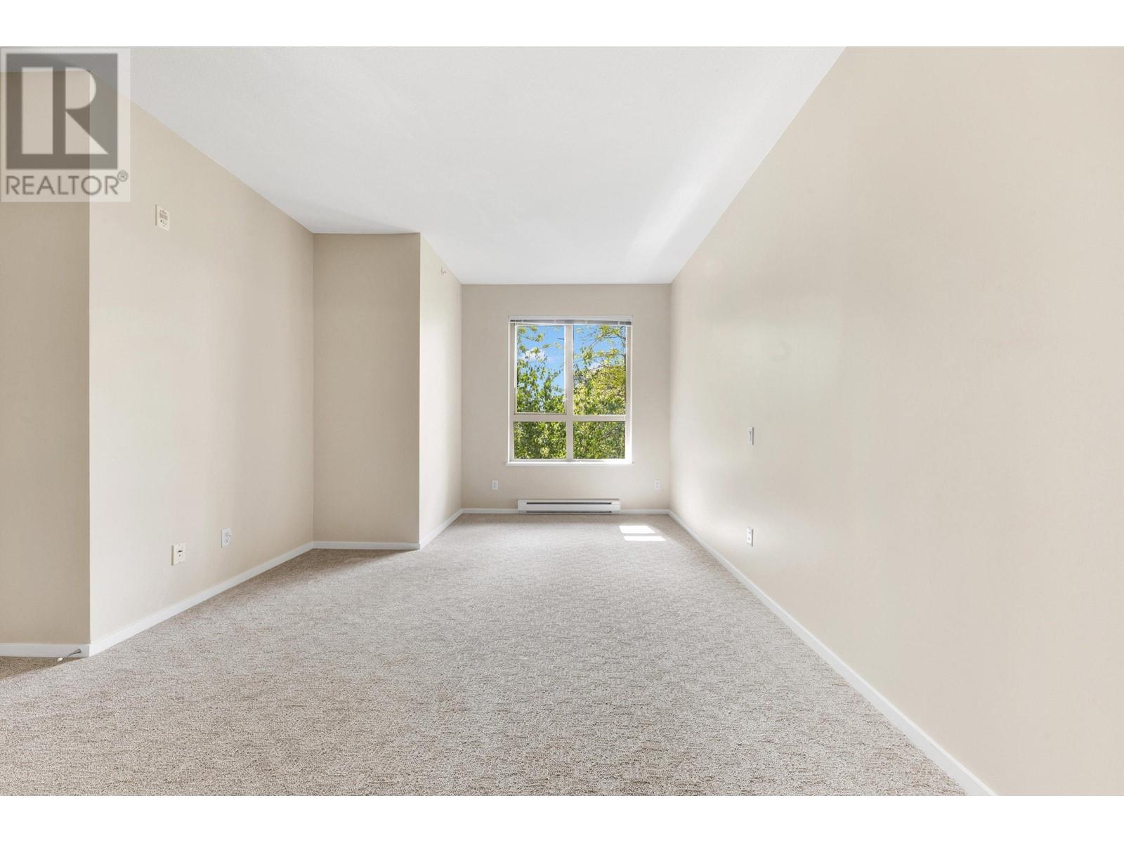 414 9339 University Crescent, Burnaby, British Columbia  V5A 4Y1 - Photo 9 - R3009177