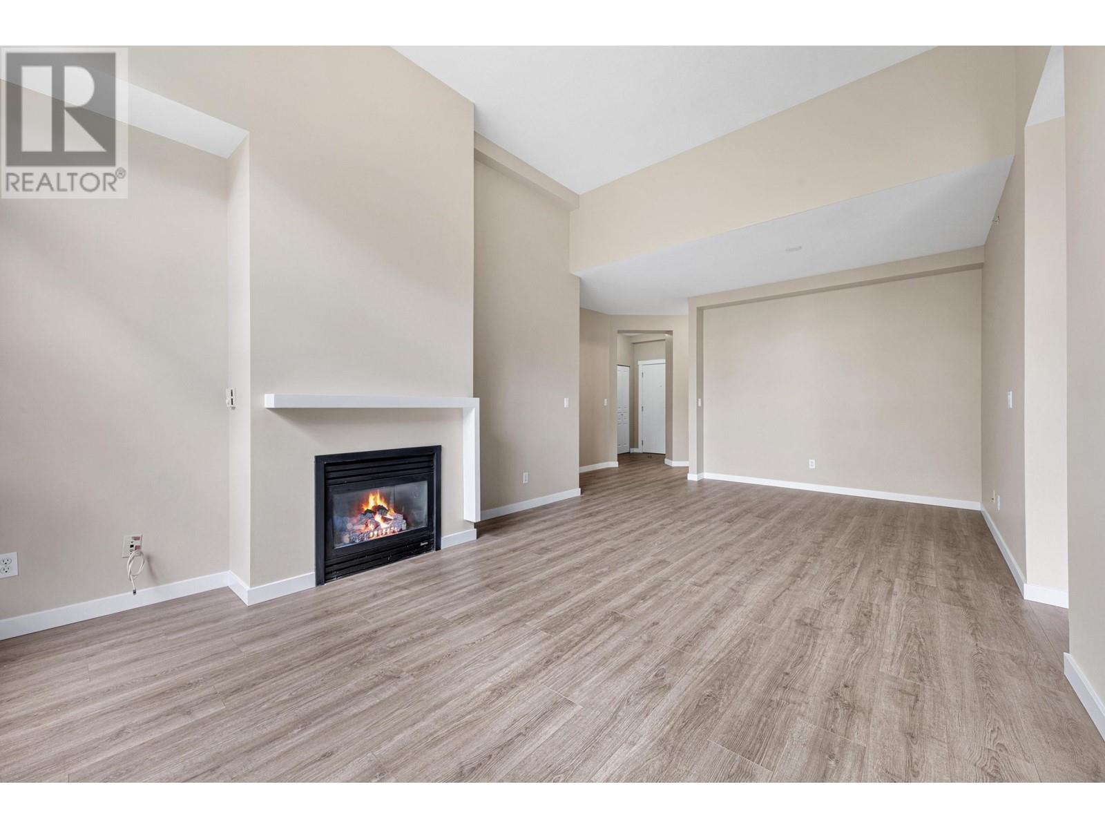 414 9339 University Crescent, Burnaby, British Columbia  V5A 4Y1 - Photo 4 - R3009177