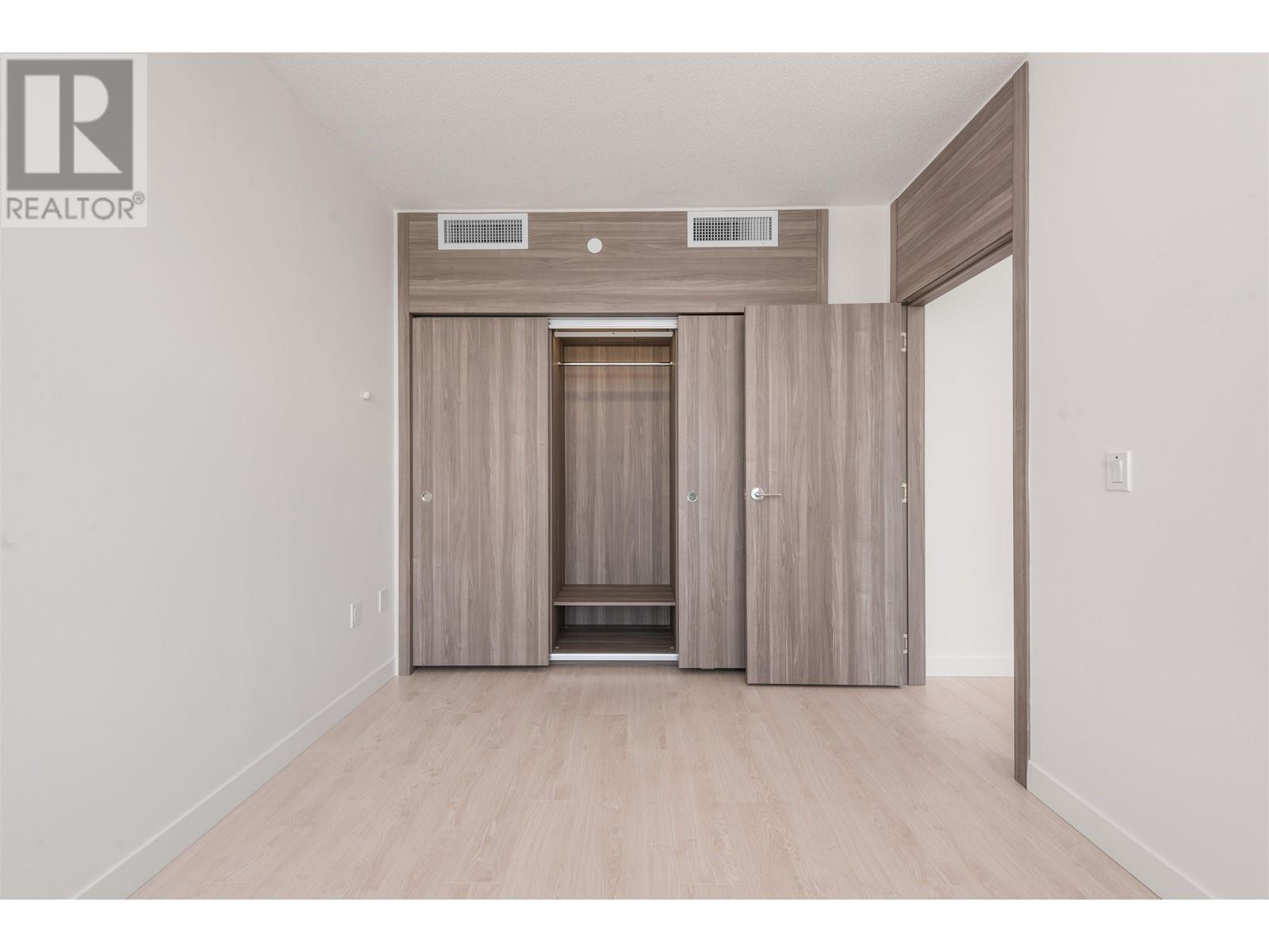 505 8611 Hazelbridge Way, Richmond, British Columbia  V6X 0W8 - Photo 16 - R2996565