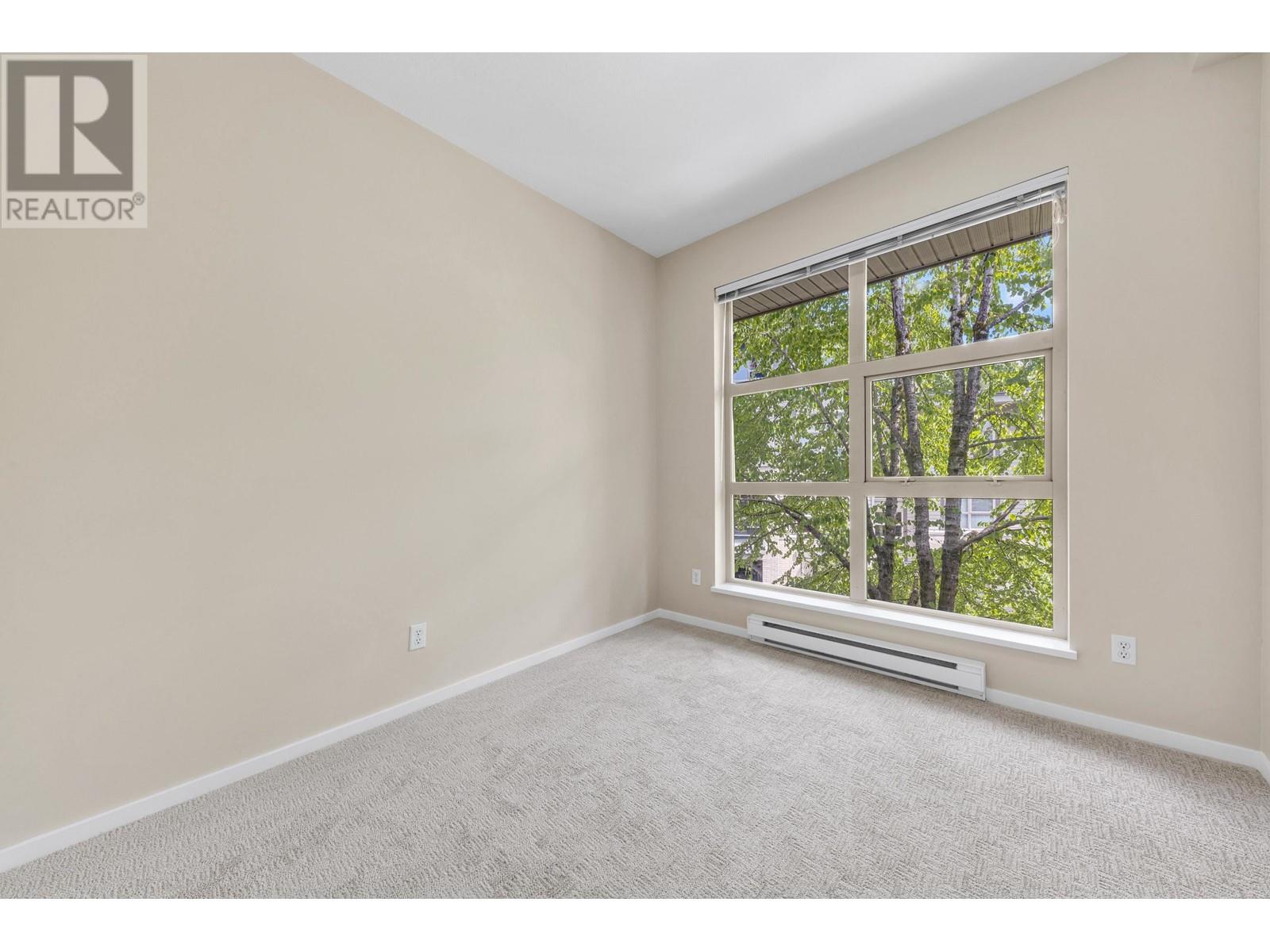 414 9339 University Crescent, Burnaby, British Columbia  V5A 4Y1 - Photo 13 - R3009177