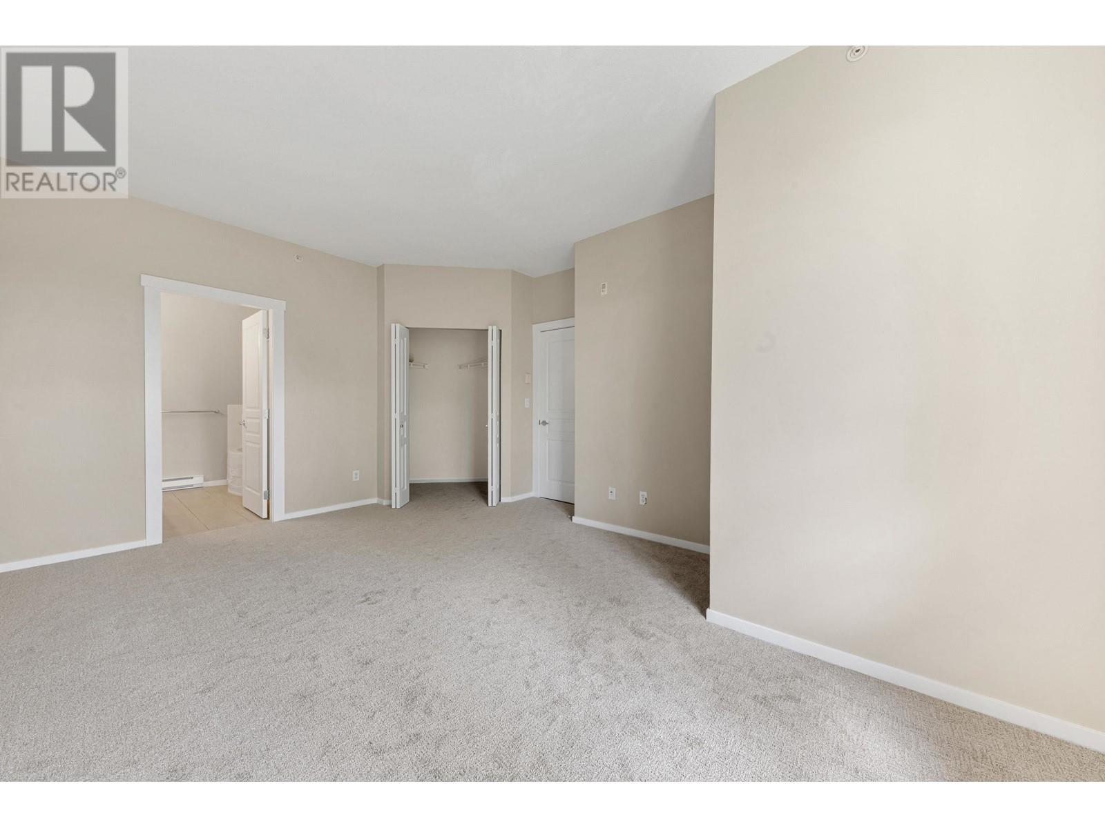 414 9339 University Crescent, Burnaby, British Columbia  V5A 4Y1 - Photo 8 - R3009177