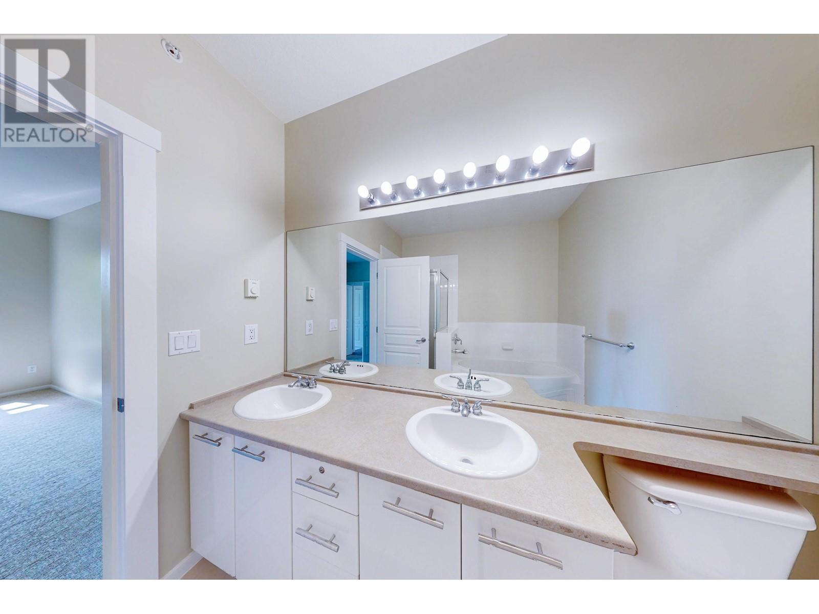 414 9339 University Crescent, Burnaby, British Columbia  V5A 4Y1 - Photo 23 - R3009177