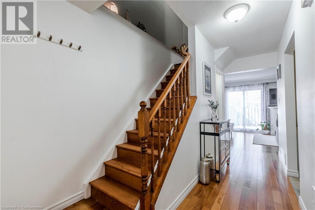 610 Barton Street Unit# 16, Stoney Creek, Ontario  L8E 5V2 - Photo 6 - 40727378