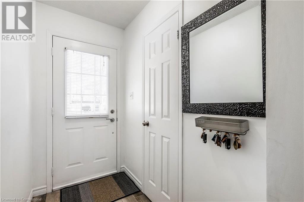 610 Barton Street Unit# 16, Stoney Creek, Ontario  L8E 5V2 - Photo 5 - 40727378