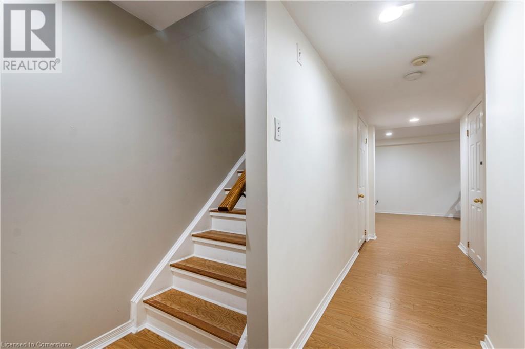 610 Barton Street Unit# 16, Stoney Creek, Ontario  L8E 5V2 - Photo 25 - 40727378