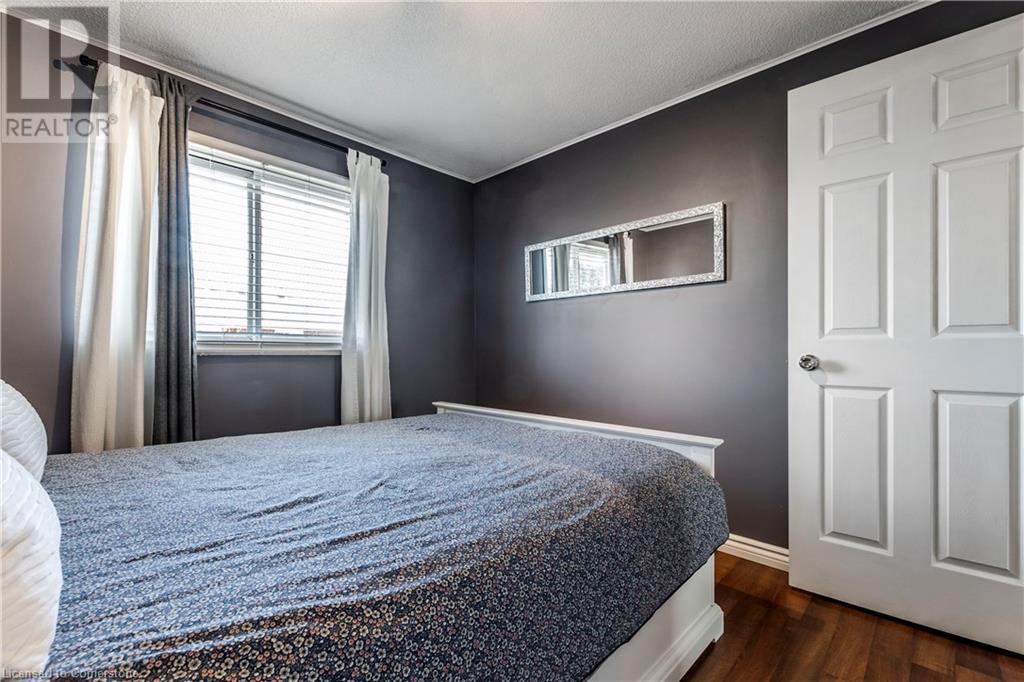 610 Barton Street Unit# 16, Stoney Creek, Ontario  L8E 5V2 - Photo 23 - 40727378