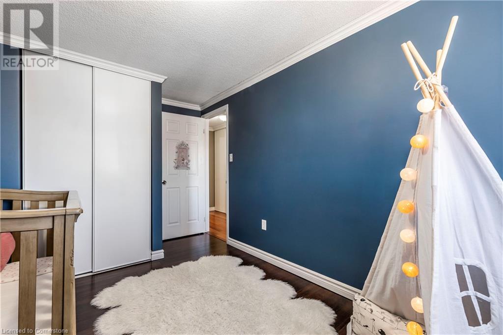 610 Barton Street Unit# 16, Stoney Creek, Ontario  L8E 5V2 - Photo 21 - 40727378