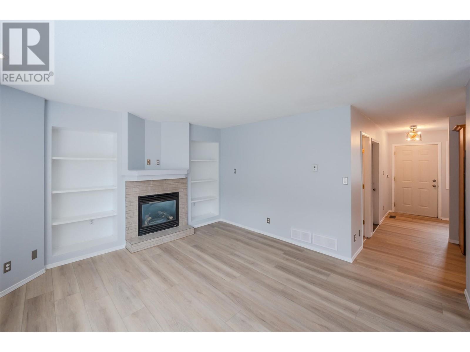 Property at 3462 South Main Street Unit# 10 image 3