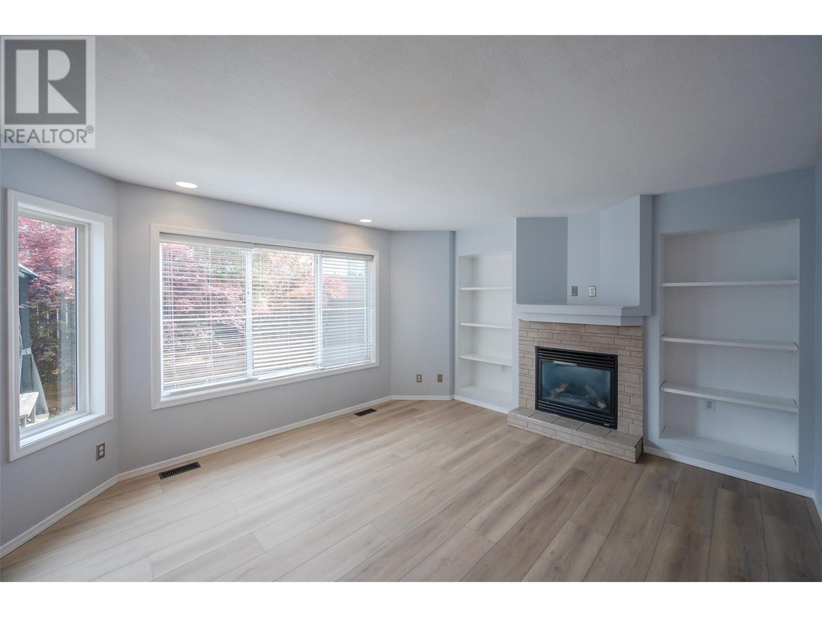 Property at 3462 South Main Street Unit# 10 image 1