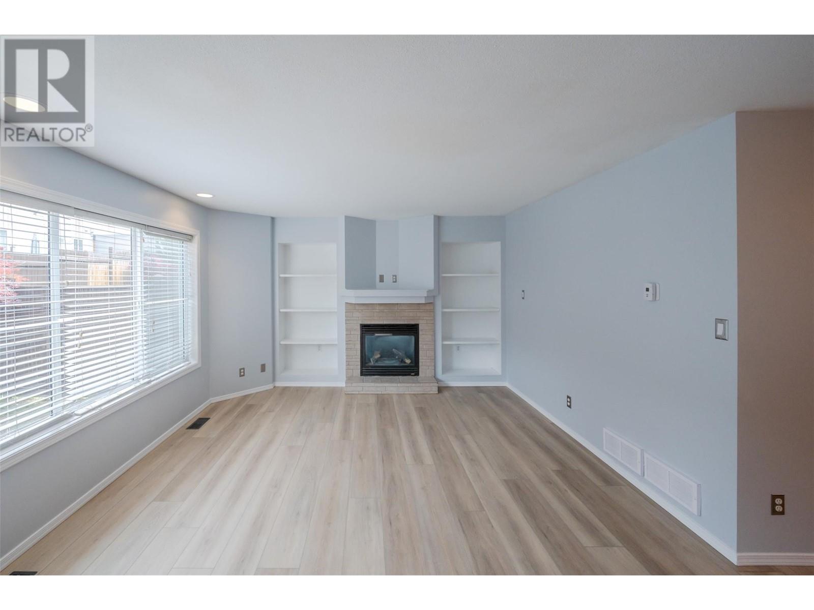 Property at 3462 South Main Street Unit# 10 image 2