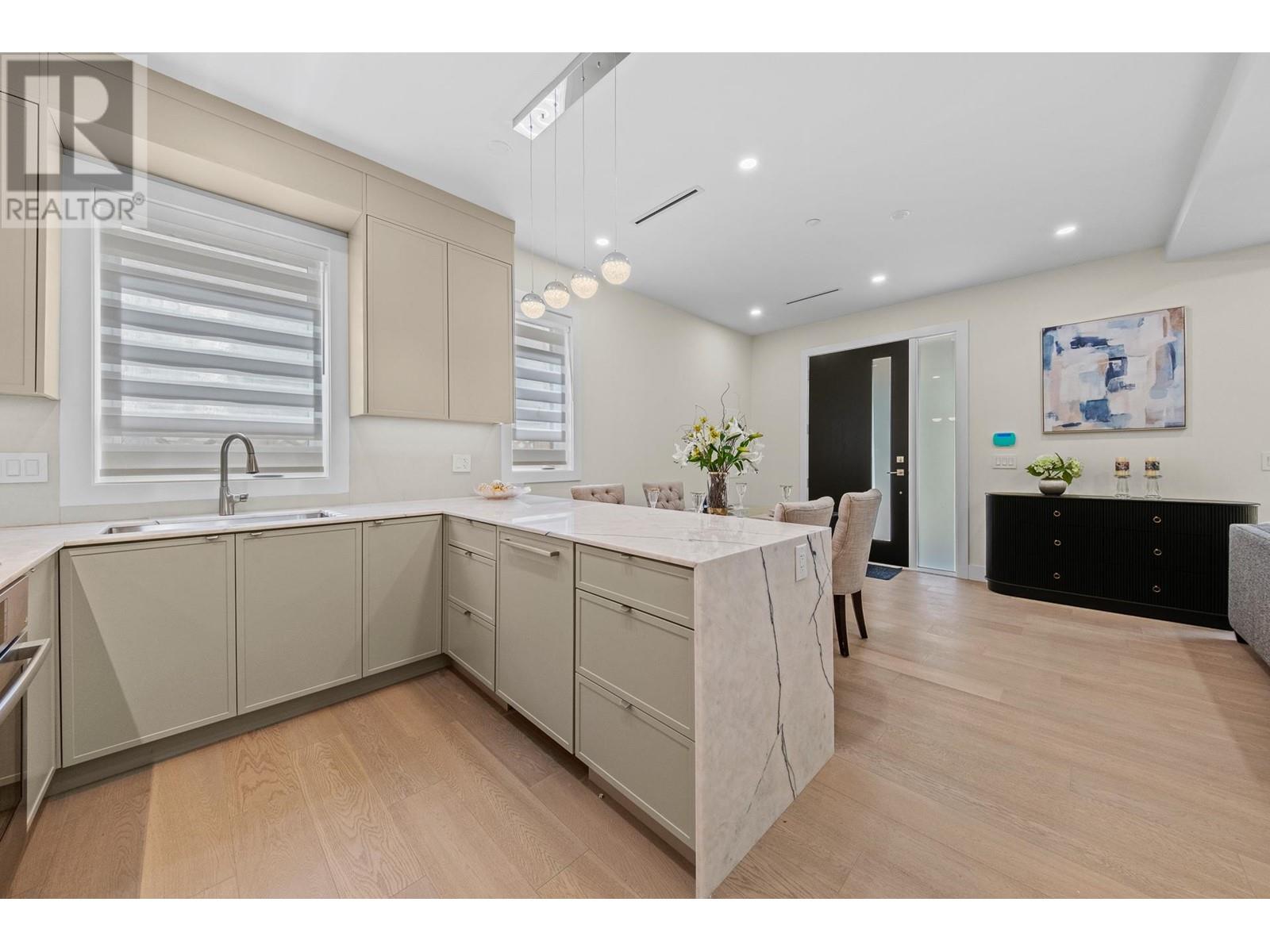 1 4650 Gothard Street, Vancouver, British Columbia  V5R 3K7 - Photo 7 - R3012618