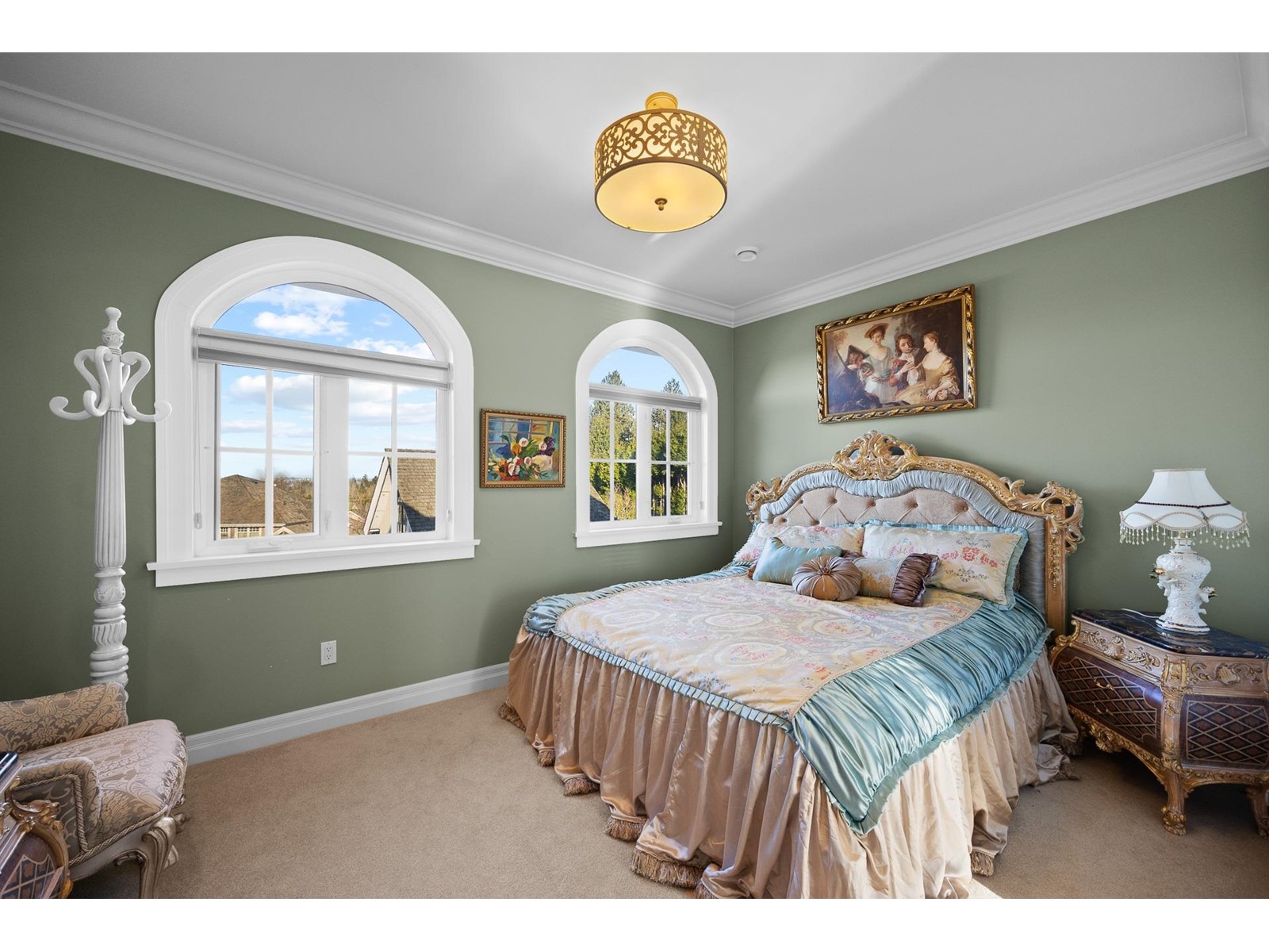 16166 30b Avenue, Surrey, British Columbia  V3Z 0Z8 - Photo 27 - R3005792