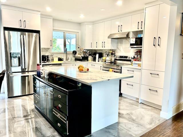 27522 31a Avenue, Langley, British Columbia  V4W 3L2 - Photo 8 - R3006938