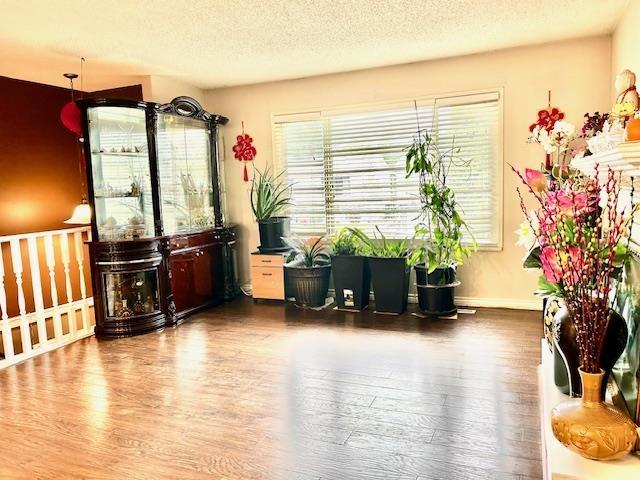 27522 31a Avenue, Langley, British Columbia  V4W 3L2 - Photo 12 - R3006938
