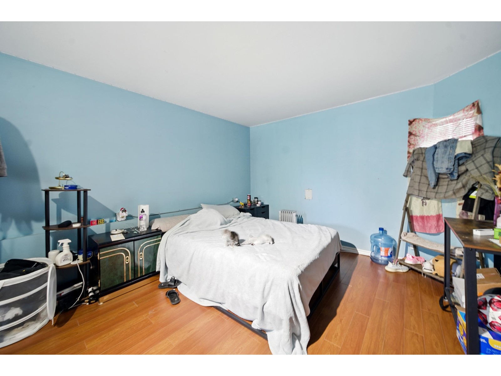 27522 31a Avenue, Langley, British Columbia  V4W 3L2 - Photo 17 - R3006938