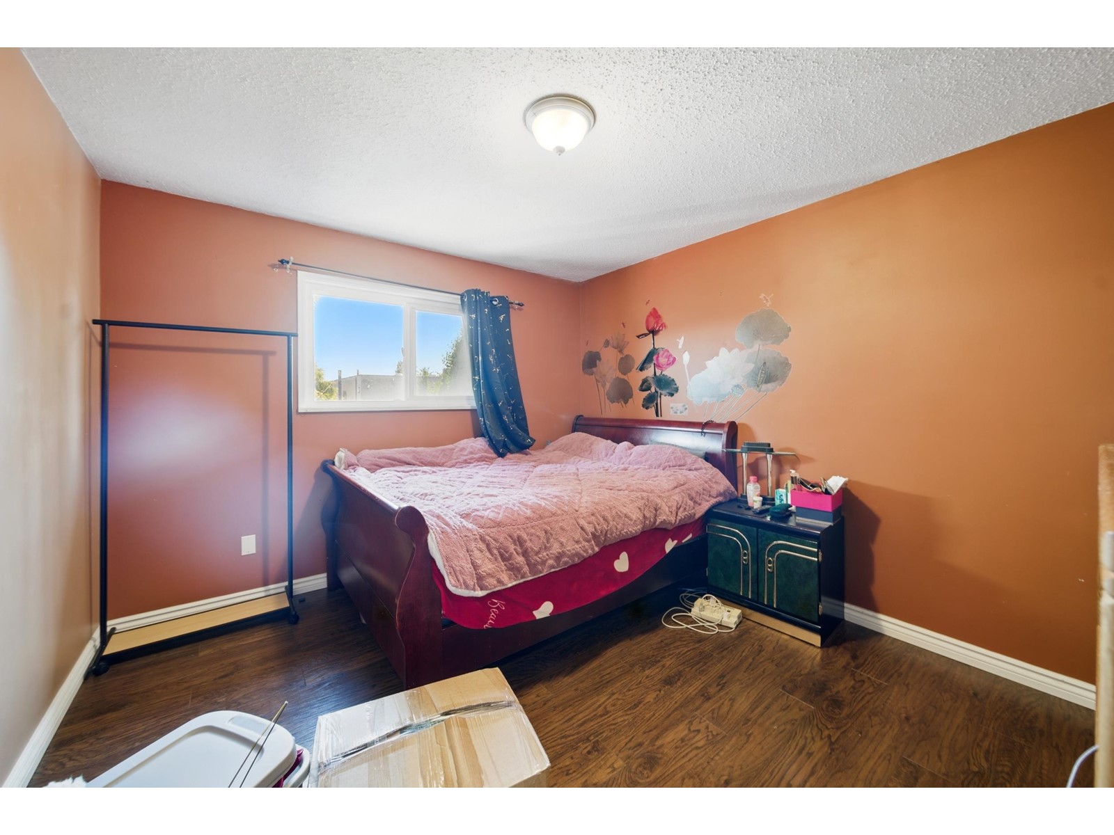 27522 31a Avenue, Langley, British Columbia  V4W 3L2 - Photo 14 - R3006938