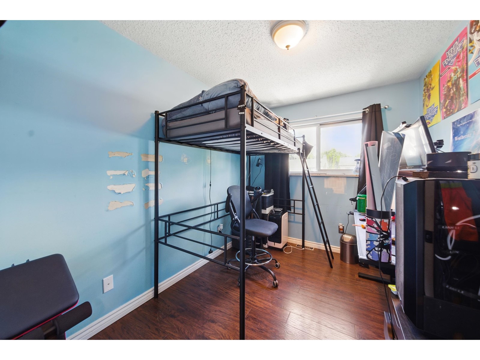 27522 31a Avenue, Langley, British Columbia  V4W 3L2 - Photo 16 - R3006938