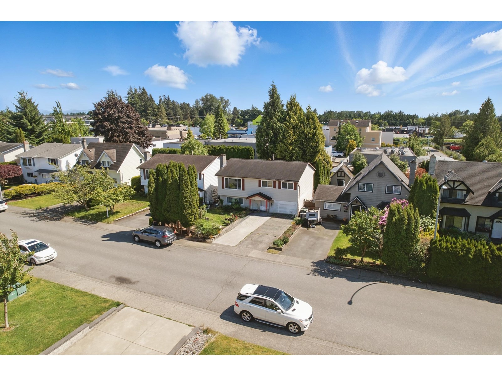 27522 31a Avenue, Langley, British Columbia  V4W 3L2 - Photo 22 - R3006938