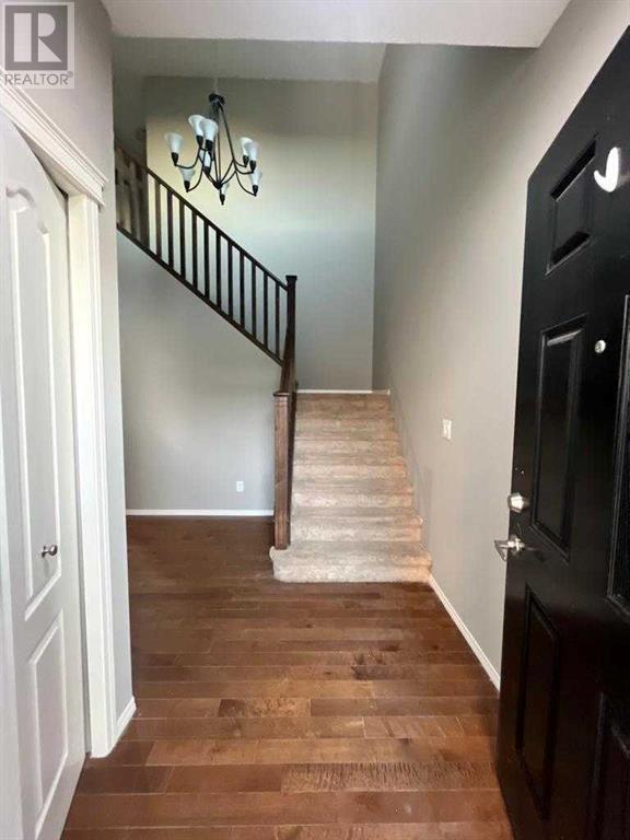 196 Cranberry Circle Se, Calgary, Alberta  T3M 0N8 - Photo 2 - A2210880