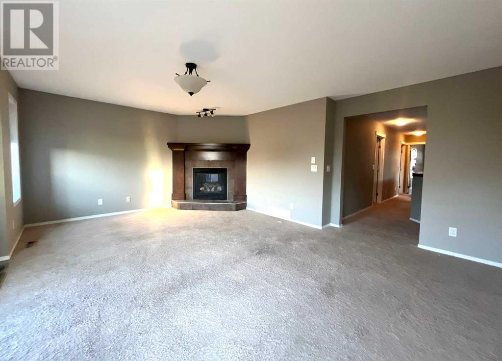 196 Cranberry Circle Se, Calgary, Alberta  T3M 0N8 - Photo 9 - A2210880