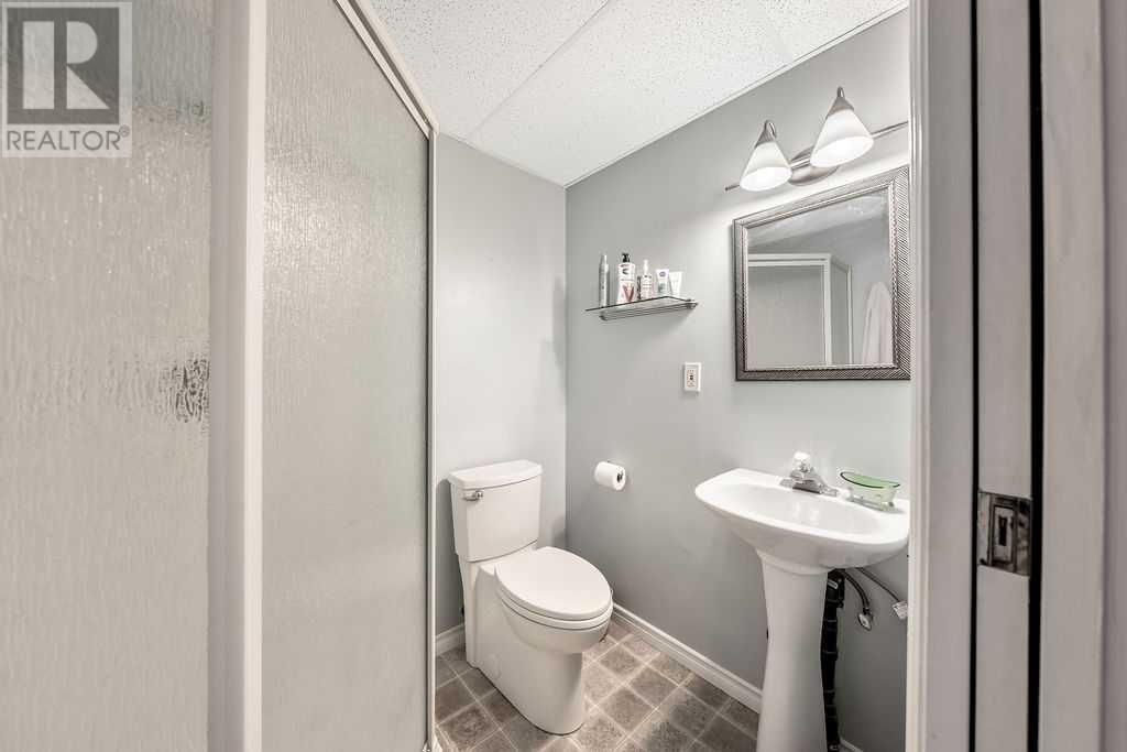 57 Carolina Drive, Cochrane, Alberta  T4C 1C4 - Photo 40 - A2226828