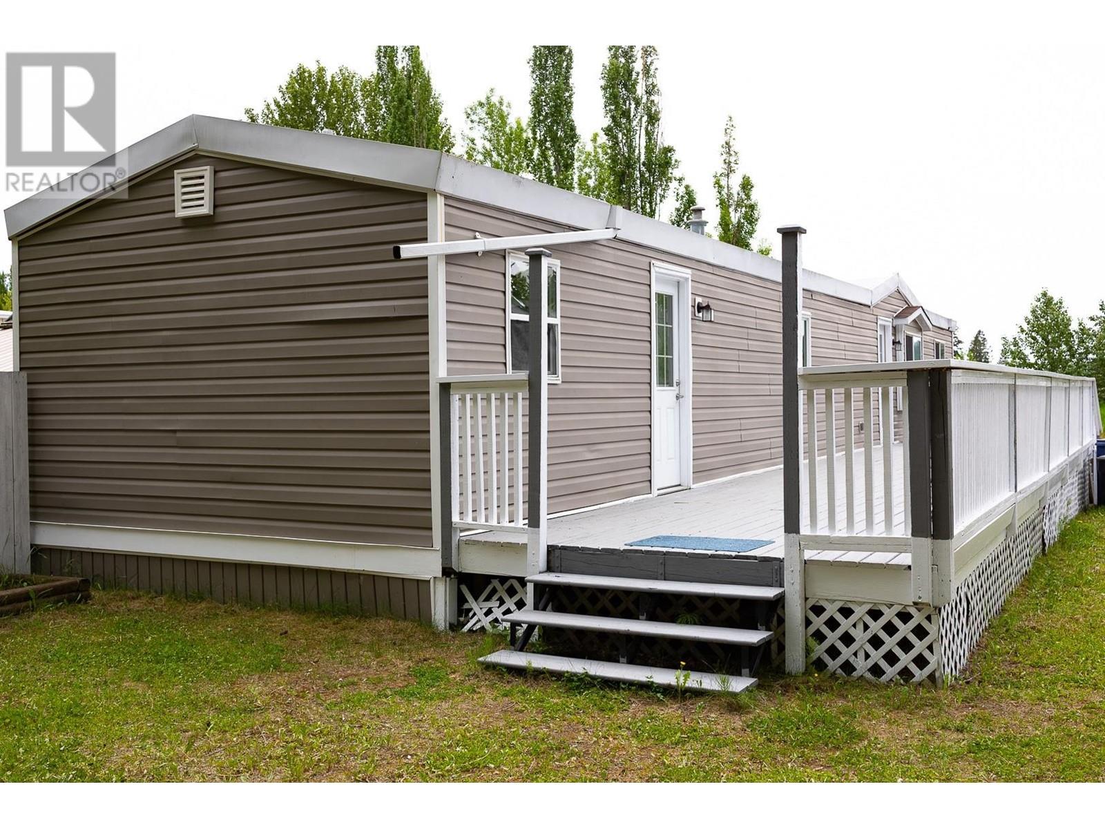 223 5130 North Nechako Road, Prince George, British Columbia  V2K 4W3 - Photo 4 - R3012372