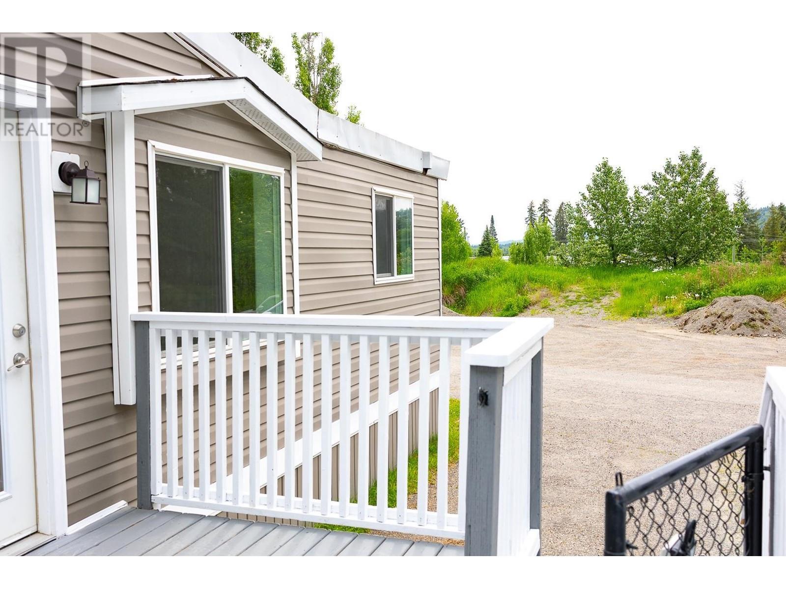 223 5130 North Nechako Road, Prince George, British Columbia  V2K 4W3 - Photo 2 - R3012372