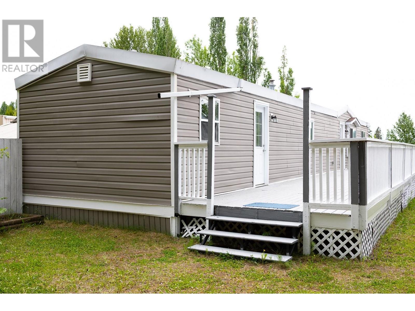 223 5130 North Nechako Road, Prince George, British Columbia  V2K 4W3 - Photo 7 - R3012372