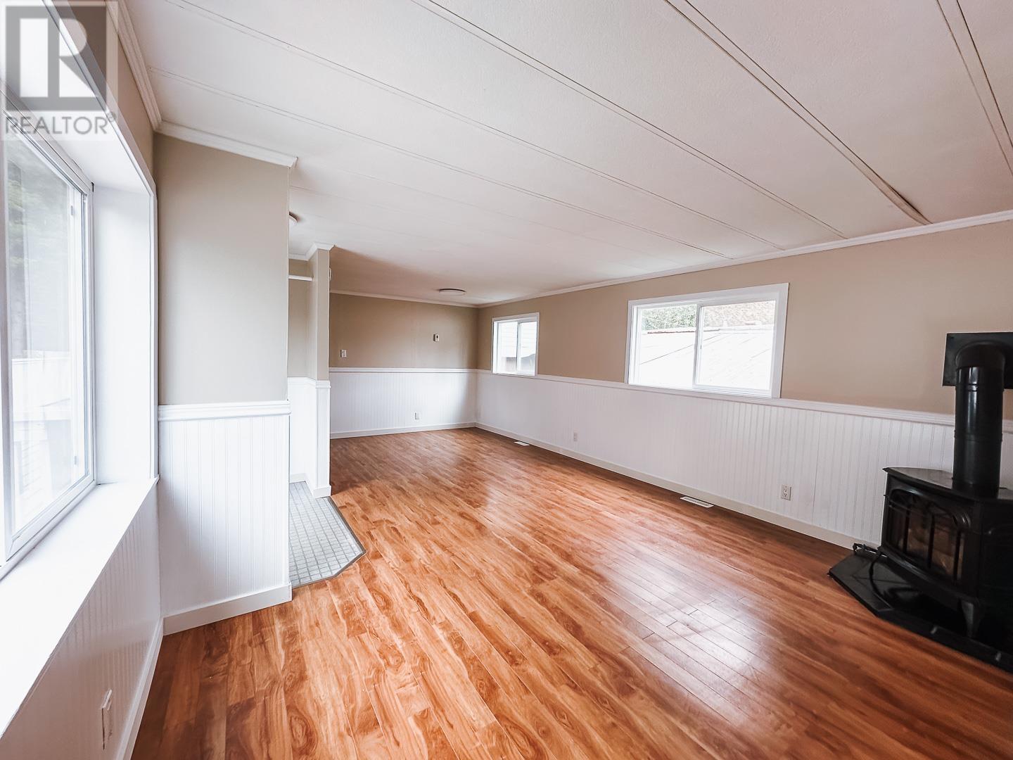 223 5130 North Nechako Road, Prince George, British Columbia  V2K 4W3 - Photo 24 - R3012372