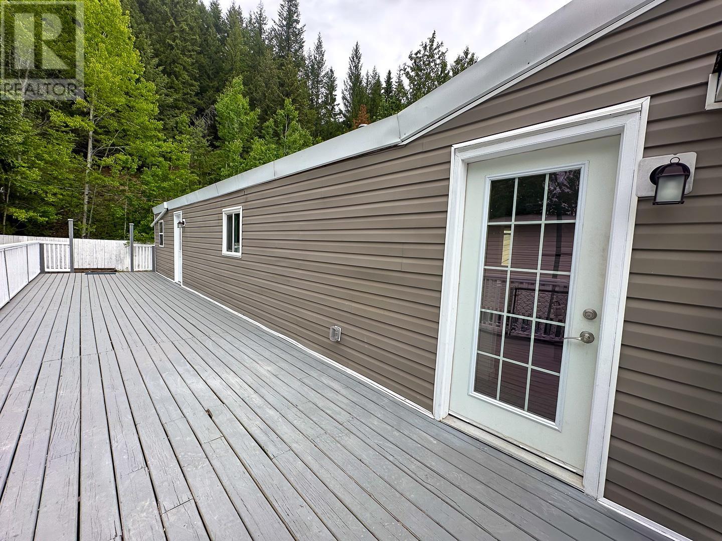 223 5130 North Nechako Road, Prince George, British Columbia  V2K 4W3 - Photo 9 - R3012372